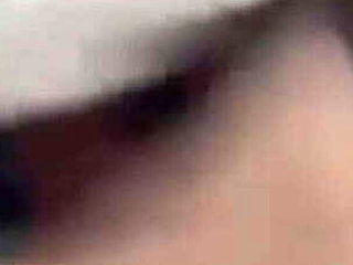 Amateur POV Risky Sex With Hotwife - Almost Caught Fucking In Room!