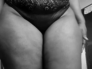 Thick madam