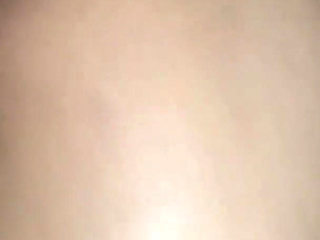 Hot Ebony Big Ass Riding Arab Dick POV Hot Arab Wife Sex