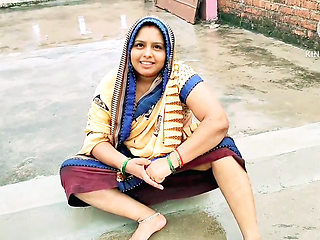 Padosh wali bhabhi ki majhedare chudai Hindi Audio