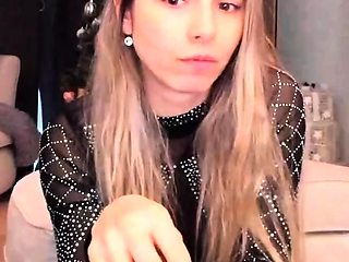 Perfect Pussy Close up milf Selda