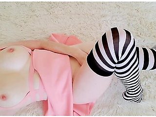 Dirtier Than A Pair Of Armored Trousers After The 100yrs War!