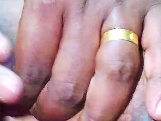 Kavita Mistress Servant Sex at Home