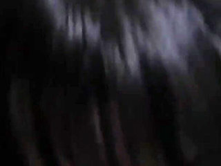 Are You Staring at My Tits?! Oh My God, Your Dick Is so Hard for Your Stepmommy!