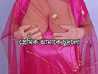 Desi Indian Bhabhi porn