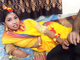 Sexy_toma Indian Bangla Beautiful Desi Hot Bhabhi Hardly Fucking Her Pussy Enjoyment Time Sex Video