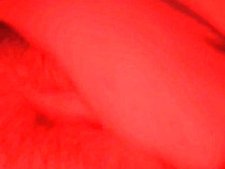 Fingering Myself Till I Squirt