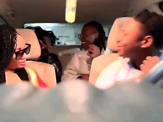 Real amateur urinates and fucks outdoors