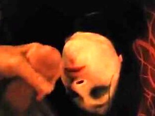 Blowjob-Part 4