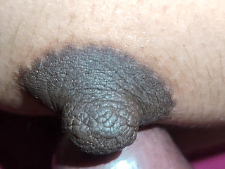 Suck my cock hard and cum in her ass quickly