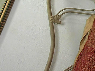 Redhead Tattooed Pussy Princess Fucks a Horny Pike