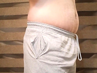 Hot Stud Strips