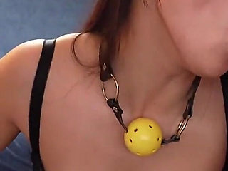 Frustrated Curvy Married Wife Unleashed as a Physical Masochistic Lover in Intimate Sessions Mizuki.y -scene.4