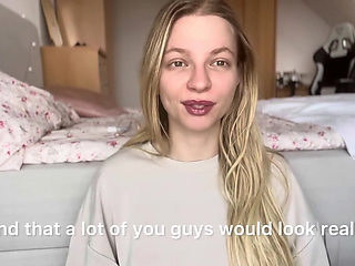 The Out Kink