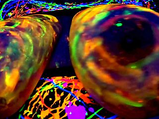 Webcam Spanish Amateur Webcam Free Big Boobs Porn