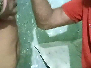 Indian Sexy Videos Hindi Audio