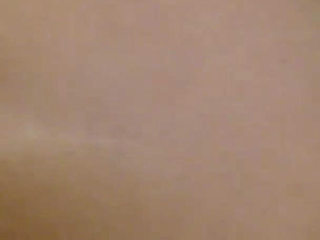 Ass Worship, Magic Wand Insertion and Cum