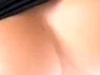 Chica webcam
