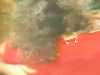 Cum for My Gluttonous Slut