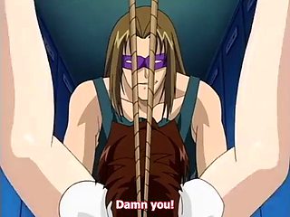 3D depraved teacher 2