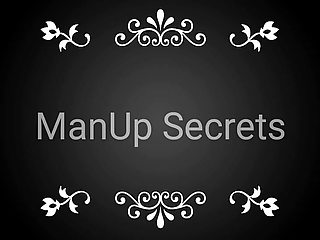 Daily Tips to Boost Male Drive and Power