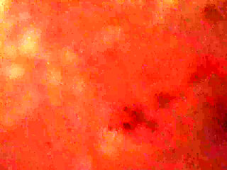 Busty Girl Has Sex in a Jacuzzi with a Guy From Tinder