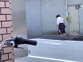 x5xDE695FCA825CBB36CB