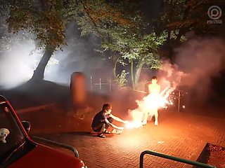 0012146_エッチ デカ乳 パイズリなどが含まれている