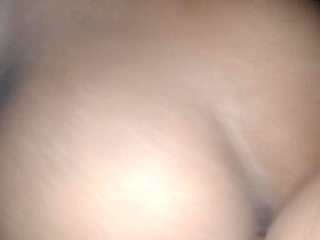 Eating married from Par&aacute;, part 2 she moans and cums on her lover's cock that hits the brunette's pussy hard.