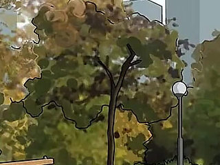 Love Sex Second Base Part 23 Sexy Boss by Loveskysan69