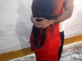 padosi bhabhi ka padosi boyfriend