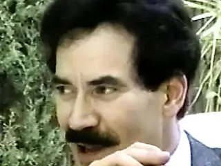 Dave Hardman & Jordan Lee Gangbang My Wife - Vintage MILF Double Penetration & Deep Anal