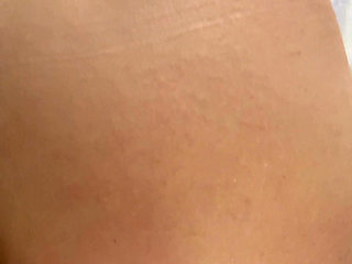 MILF Sucks and Fucks Young BBC