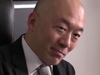 175-whatyou-ending-windo-sfs