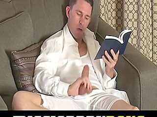 Desires Unveiled At Church