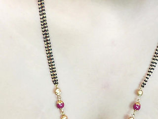 Sasur and Bahu Ke Najayas Sambandh Sex Video Stepfather-in-law Fucked by Stepdaughter-in-law Alone in the Room for Oil Massage D