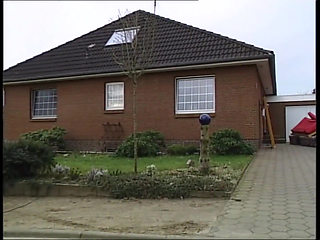 She Was Very Satisfied When His Friend Fuck Her