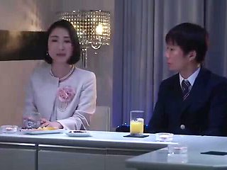 922-wguuhy-ouhsgy-poo-jul