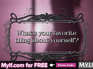 Cami Strella: February Mylf of the Month Is As Hot As They Come