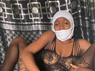 All Hail the Creamy Pussy That Got Me Wanting for More