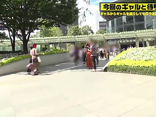 0005759_JAV_JapaneseAV_Censored_MGS_19min