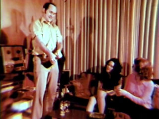 Disgusting Wild Fucking