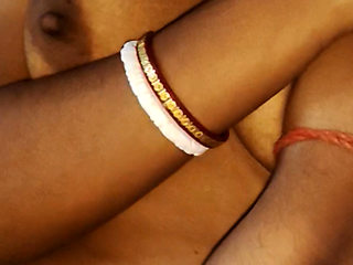 Village wife sex other man