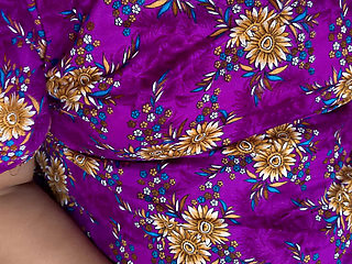 Bangladeshi bhabhi fuck hard by brother in law when her husband was not home. Nadiyabd