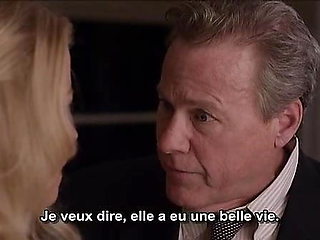 A Perfect Ending 2012 Vostfr