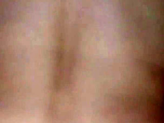 My Wife Gets Fucked by a Stranger After a Party She Asks Me to Cum Inside