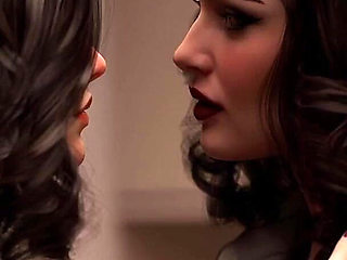 Ms.denvers - V0.1.2.4 - Part 3