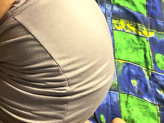 Desi Village girl tight pussy xxx video, desi village hot girl sex part 2