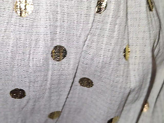 Young Hot Girlfriend Fucking Pussy.