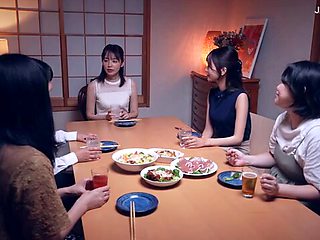 x1x5EF896DC7D347B4BCB